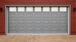 Garage Door Repair at Park Laurel San Diego, California